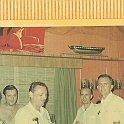 Bob's Bar
